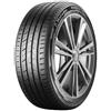Matador HECTORRA 5 185/55 R15 82 H