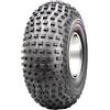 Cst C-829 145/70 R6 4 B