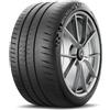 Michelin PILOT SPORT CUP 2 265/30 R19 93 Y EXTRALOAD
