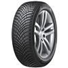 Hankook W462 Winter i*cept RS3 165/70 R14 85 T EXTRALOAD