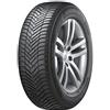 Hankook H750 Kinergy 4S2 205/45 R17 88 V EXTRALOAD
