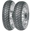 Anlas WINTER GRIP 2 (SC-500) TL M+S 120/70 R14 55 H