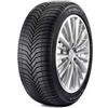 Michelin CROSSCLIMATE SUV XL M+S 3PMSF 215/65 R16 102 V EXTRALOAD