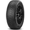 Pirelli Cinturato All Season SF 2 235/50 R19 99 T