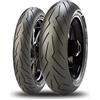 Pirelli DIABLO ROSSO III 110/70 R17 54 H