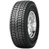 Maxxis PRESA SUV SS-01 XL NORDIC COMPOUND BSW M+S 3PMSF 225/55 R18 102 Q EXTRALOAD