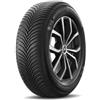 Michelin CrossClimate 2 SUV 235/55 R19 101 T