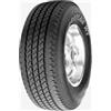 Nexen ROADIAN HT SUV BSW M+S 265/65 R17 112 S