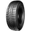 Infinity INF 049 M+S 175/70 R13 82 T