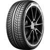 Evergreen EA719 ALL SEASON 155/65 R14 75 T