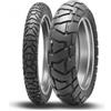 Dunlop M+S TRAILMAX MISSION 90/90 R21 54 T