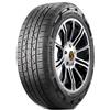 Continental CROSS H/T FR 225/55 R18 98 V