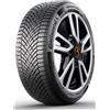 Continental AllSeasonContact 2 225/60 R16 102 W EXTRALOAD