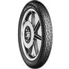 Bridgestone L303 R19 49 H