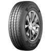 Evergreen DYNAMASTER EA720VAN C 6PR BSW M+S 3PMSF 195/60 R16 99 H