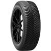 Michelin CROSSCLIMATE 2 285/40 R20 108 V EXTRALOAD