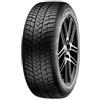 Vredestein WINTRAC PRO 205/65 R17 100 H
