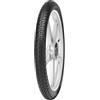 Mitas B 8 2 1/4/80 R16 38 J