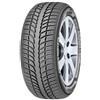 Kleber QUADRAXER SUV 265/60 R18 114 V EXTRALOAD