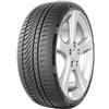 Petlas SNOWMASTER 2 SPORT XL BSW M+S 3PMSF 235/45 R19 99 V EXTRALOAD