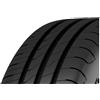 GoodYear EFFICIENTGRIP COMPACT-2 165/70 R14 81 T