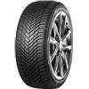 Nexen NBLUE 4 SEASON 2 XL 225/40 R18 92 Y EXTRALOAD