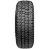 Riken CARGOSPEEDEVO C 8PR BSW 195/75 R16 107 R