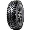 Ovation ECOVISION VI-186 MT 6PR BSW 235/75 R15 104 Q