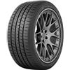 Yokohama GEOLANDAR X-CV G057 BSW M+S 315/35 R21 111 W