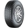 General Grabber AT3 235/65 R17 108 V EXTRALOAD