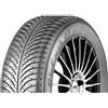 Yokohama BluEarth-4S AW21 235/50 R20 104 W