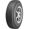 Nankang NR-066 6.00/80 R16C 103/101 N