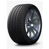 Michelin PILOT SPORT PS4S 275/35 R21 103 Y EXTRALOAD