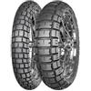 Mitas ENDURO TRAIL ADV 120/70 R19 60 W