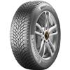 Continental WinterContact TS870 175/70 R14 84 T