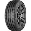 GoodYear Eagle F1 Asymmetric 6 265/40 R22 106 Y