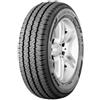 Gt-radial MAXMILER PRO 195/80 R14 106/104 R