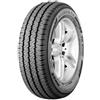 Gt-radial MAXMILER PRO 185/80 R14 102/100 R