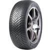 Linglong GRIP MASTER 4S M+S 3PMSF 235/45 R17 97 W