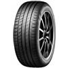 Kumho SOLUS HS51 XL 215/40 R16 86 W EXTRALOAD
