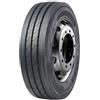 Linglong KLT200 245/70 R17.5 143/141 J