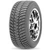 Goodride ICEMASTER SPIKE Z-506 XL STUDDED BSW M+S 3PMSF 235/45 R17 97 T EXTRALOAD