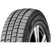 Nexen WINGUARD WT1 6PR 175/70 R14 95 T