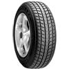 Roadstone EURO-WIN 700 C 8PR BSW M+S 3PMSF 195/70 R15 104 R