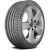 Michelin PILOT SPORT-4 SUV ZP FRV 315/35 R21 111 Y EXTRALOAD RUNFLAT
