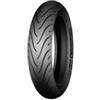 Michelin PILOT STREET RADIAL 150/60 R17 66 H