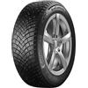 Continental ICECONTACT 3 XL BSW M+S 3PMSF 235/65 R17 108 T EXTRALOAD