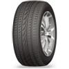 Aplus A502 XL M+S 3PMSF 255/55 R19 111 H EXTRALOAD