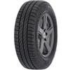 Kormoran CargoSpeedEVO 215/75 R16 116/114 R