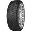 Gripmax SureGrip A/S Nano 215/60 R17 96 V